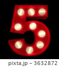3632872