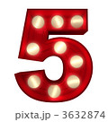3632874