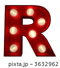 3632962