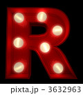 3632963
