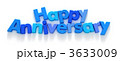 3633009