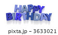 3633021
