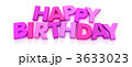 3633023