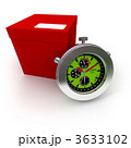 3633102