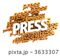 3633307