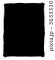3633330