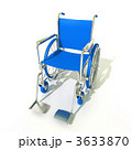 3633870
