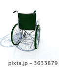 3633879