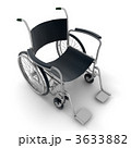 3633882