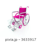 3633917