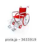 3633919