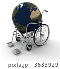 3633929
