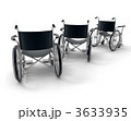 3633935