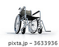3633936
