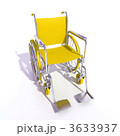 3633937