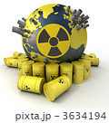 3634194