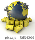 3634209