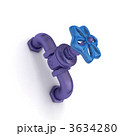 3634280