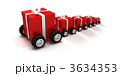 3634353