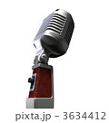 3634412