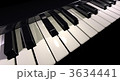 3634441