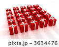 3634476