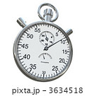 3634518
