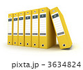 3634824