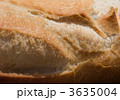 3635004