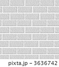 3636742