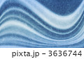 3636744