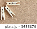 洗濯バサミ