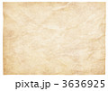 3636925