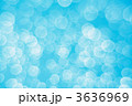 ウィンターイメージ