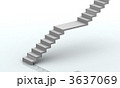 3637069