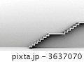 3637070