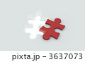 3637073