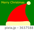 3637588