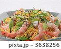 ちらし寿司