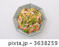 ちらし寿司