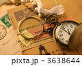 3638644