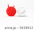 3638912