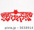 3638914