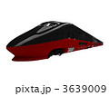 3639009