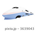 3639043
