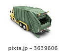 3639606