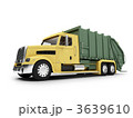 3639610