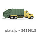 3639613