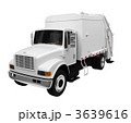 3639616