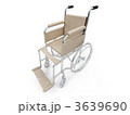 3639690